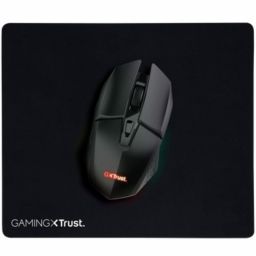 TRUST GAMING 25070